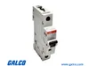 ABB ST201M-B40 (image 2)