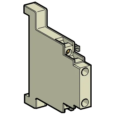 Schneider Electric LA1LB031