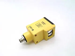 Q456EQ5