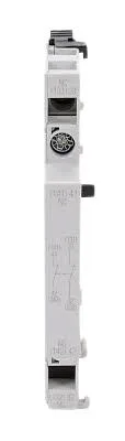 Fuji Electric BZ0WUBBL — Contactors (image 3)
