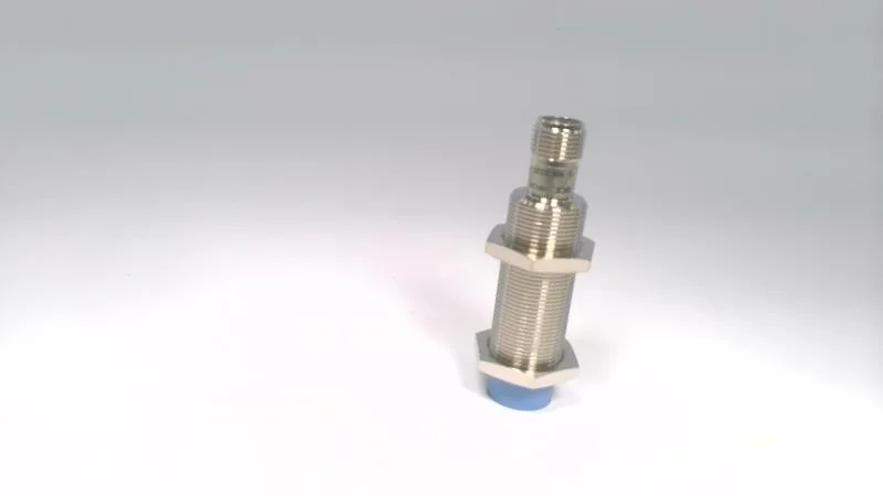 SICK IME18-12NNSZC0S — Proximity Sensors (image 3)