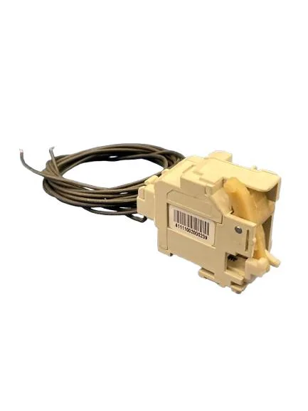 ABB 1SDA066138R1 — Molded Case Circuit Breakers (MCCB)
