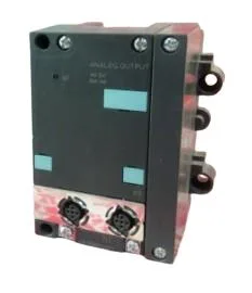 Siemens 6ES7145-1FB30-0XB0