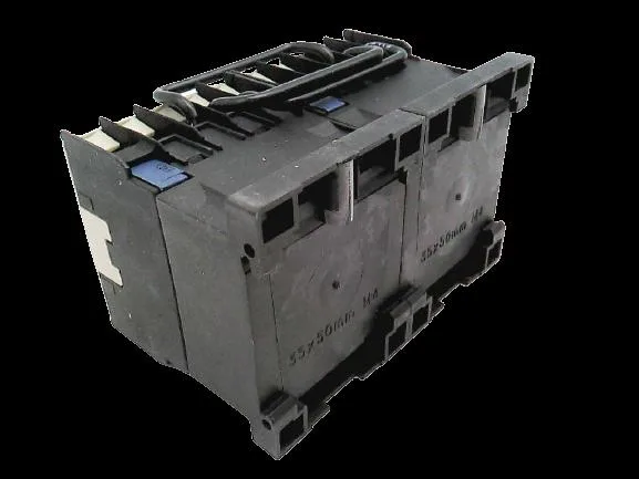 Schneider Electric LP2K0901BD3 (image 4)