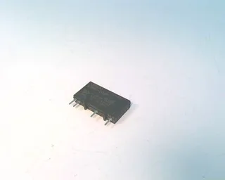Omron G3MC-201PL DC5 — Solid State Relays (image 3)