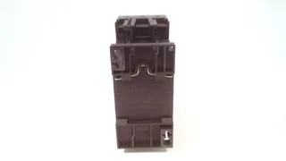 Siemens 3RT2026-2AC20 — Contactors (image 4)