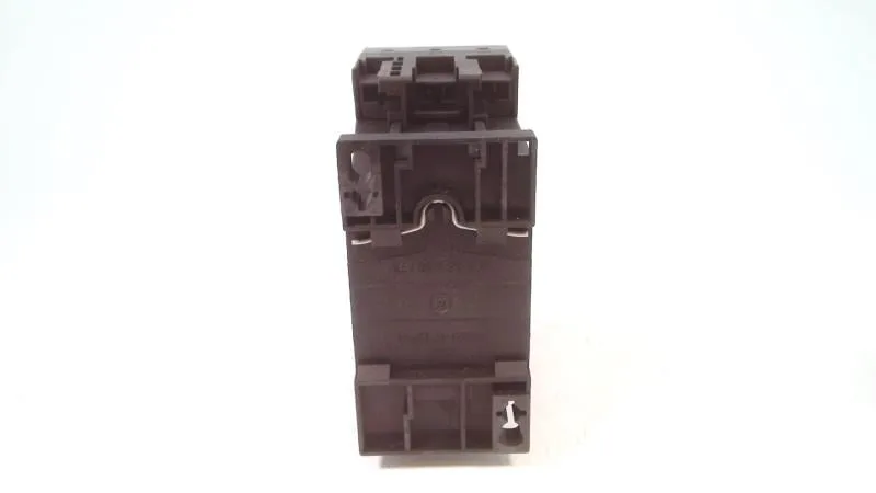 Siemens 3RT2026-2AC20 — Contactors (image 4)