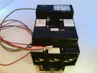 Schneider Electric LX36600G — Contactor & Starter Coils (image 2)