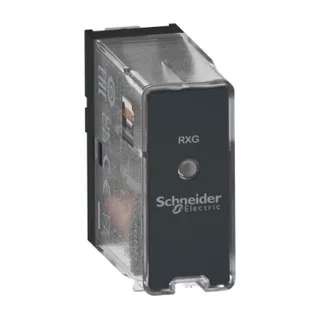 Schneider Electric RXG16BD