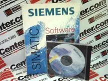 Siemens 6ES7842-0CC02-0YE4 — PLC Accessories