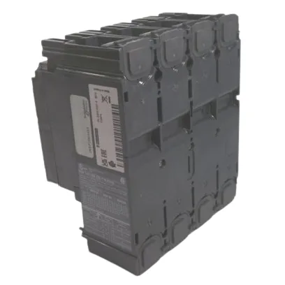 Schneider Electric C25F4 (image 2)