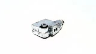 Festo SMTSO-1-PS-S-LED-24 — Proximity Sensors (image 4)