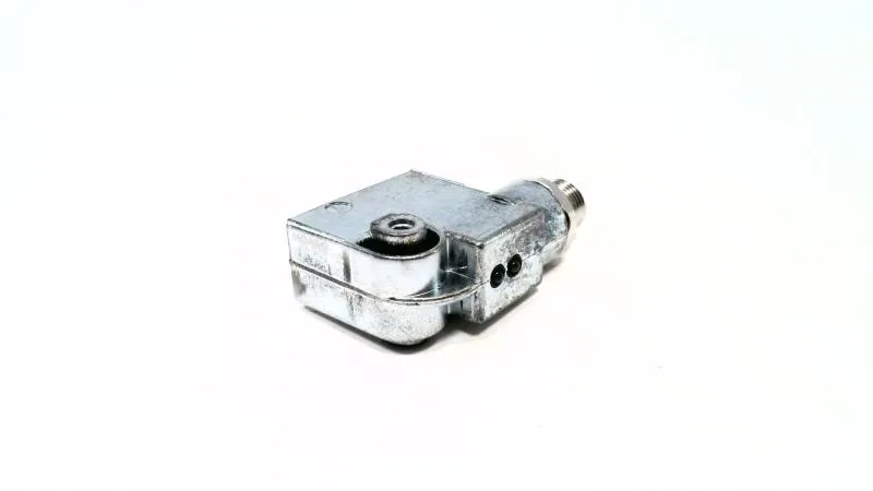 Festo SMTSO-1-PS-S-LED-24 — Proximity Sensors (image 4)