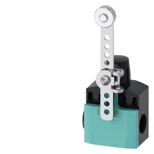 Siemens 3SE5242-0HK62-1AJ0 — Limit Switches