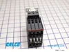 ABB AF38-22-00-12 — Contactors (image 2)