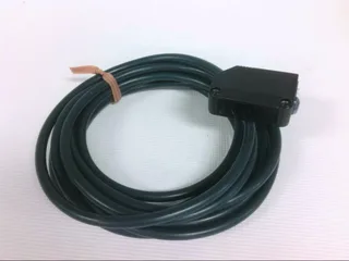 Omron E3Z-T81-D 5M
