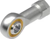 Festo SGS-1 1/2-12