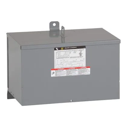 Schneider Electric 9T2F