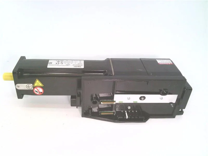 Schneider Electric BMI0703P12F (image 4)