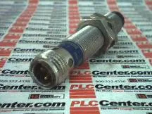 Schneider Electric XS2-M12MA230KH4 — Proximity Sensors (image 2)