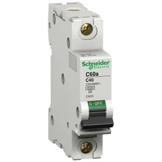 Schneider Electric 23850