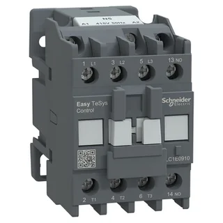 Schneider Electric LC1E0910N5WB