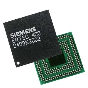 6GK1184-0BB00-0AA1
