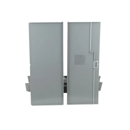 Schneider Electric HCW68TSD (image 4)