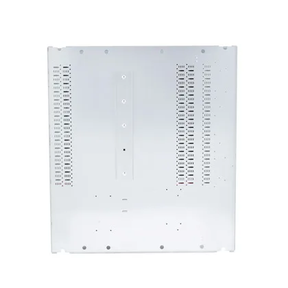 Schneider Electric HCP23596