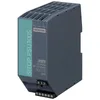 Siemens 6EP13332BA20 (image 3)
