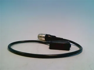 Omron E3Z-D61-M1J 0.3M — Photoelectric Sensors (image 4)