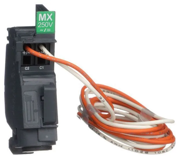 Schneider Electric LV426864 (image 3)