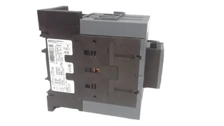 Siemens 3RT2045-1AK60 — Contactors (image 5)