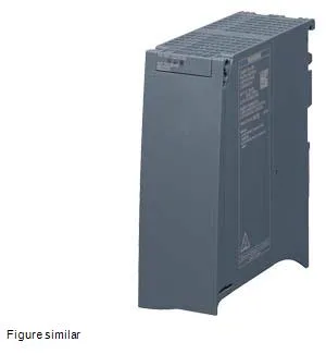 Siemens 6AG1332-4BA00-7AA0 — PLC I/O & Expansion Modules (image 2)