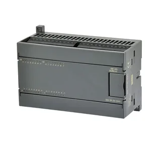 Siemens 6ES7223-1PL22-0XA0 — PLC I/O & Expansion Modules (image 4)