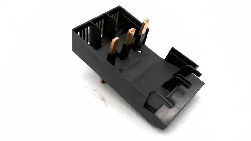 Siemens 3RA2931-1AA00 (image 2)