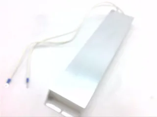 Mitsubishi Electric FR-ABR-7.5K — AC Drives (VFD) (image 2)