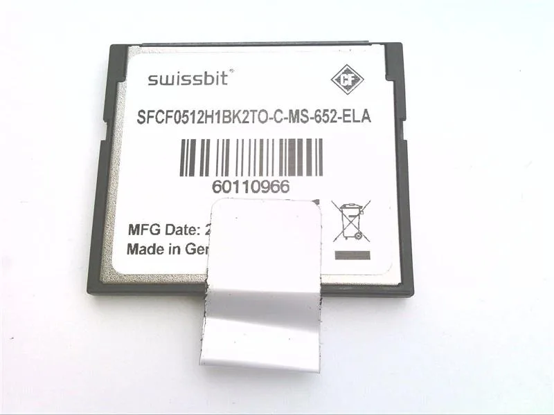 Schneider Electric VW3E703300000 — Motor Control Accessories (image 2)