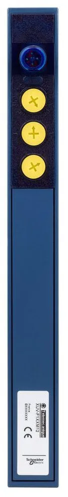 Schneider Electric XUVF180M12 — Photoelectric Sensors (image 2)