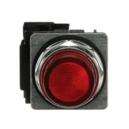 ABB A3L4AA-6L5R — Contactors (image 2)