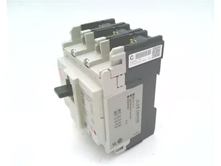 Fuji Electric BW32AAG-3P015