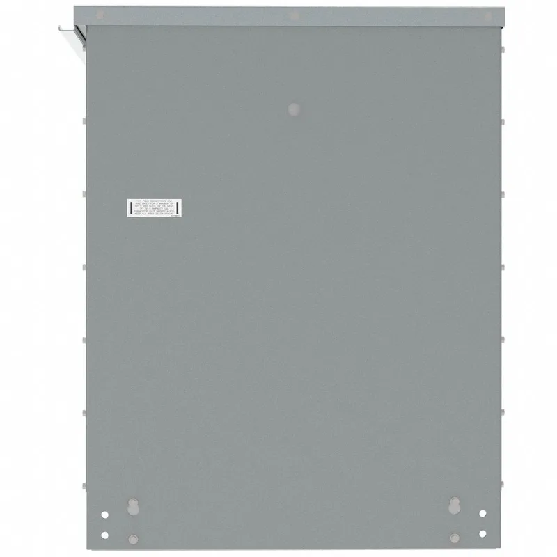 Schneider Electric EXN75T3H (image 4)