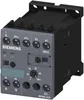 Siemens 3RP2005-1AQ30 — Time Delay Relays (image 5)