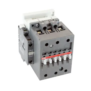 ABB A75-30-11-84