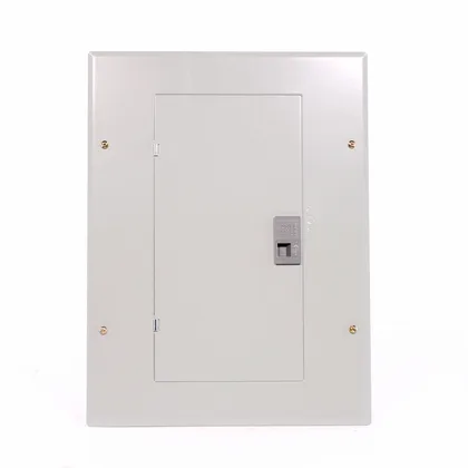 ABB TLM1212CCURP — Molded Case Circuit Breakers (MCCB)