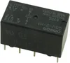 Omron G5V-2-H1 DC5 (image 4)