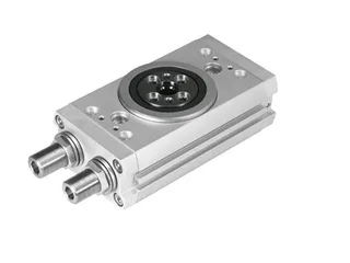 Festo DRRD-20-180-FH-PA