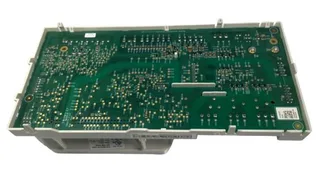 ABB ACS580-CCU-23T-S+N2000-ASCK2 — AC Drives (VFD) (image 3)