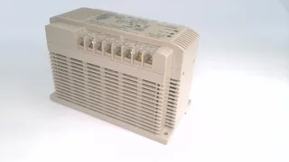 Omron S82K-09024