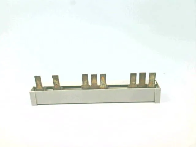 ABB OZXA41 — Disconnect Switches (image 4)